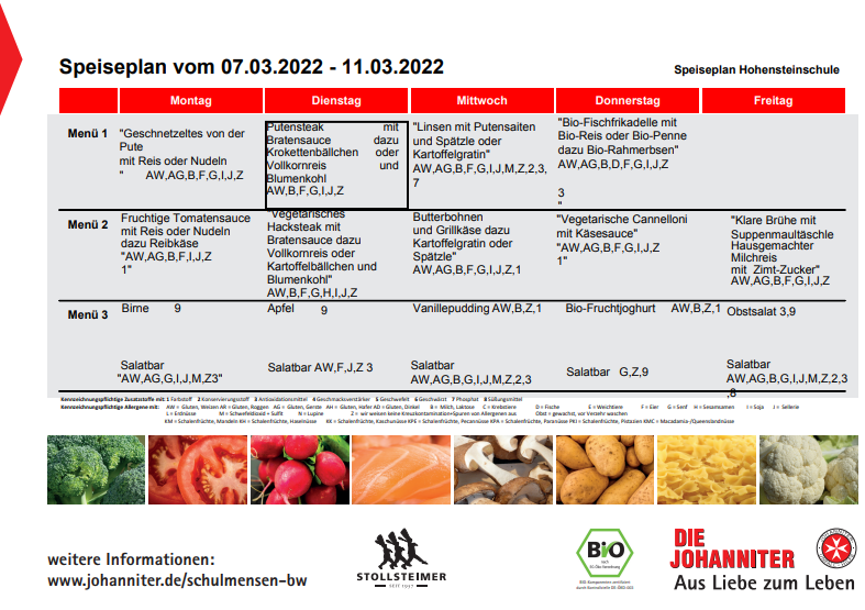 2022-03-08 11_07_13-Speiseplan Hohnsteinschule KW_10_ e+d.pdf - Persön