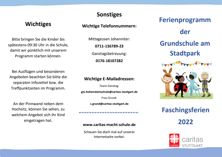 2022-03-08 11_24_40-Flyer-Fasching22 .pdf und 1 weitere Seite - Persön