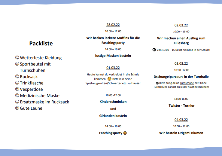 2022-03-08 11_24_59-Flyer-Fasching22 .pdf und 1 weitere Seite - Persön