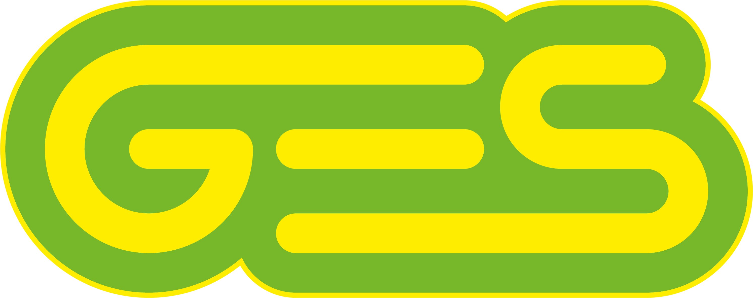 LogoGES
